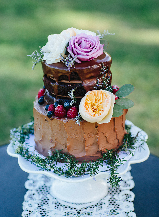 Romantic Pink Hawaii Beach Elopement - Inspired by This