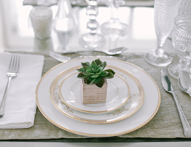 A Style Blogger's Neutral Home Tour - Inspired by This
