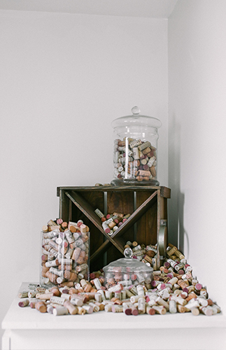 A Style Blogger's Neutral Home Tour - Inspired by This