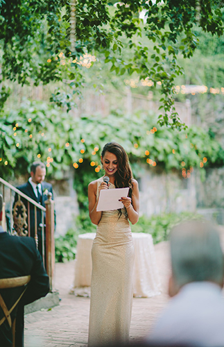 Enchanted Maui Wedding at Haiku Mill - Inspired by This