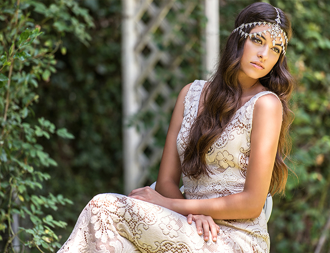 28 Ways to Celebrate Cinco de Mayo at Your Wedding - Inspired by This