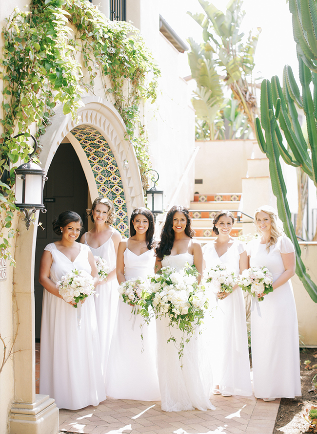 28 Ways to Celebrate Cinco de Mayo at Your Wedding - Inspired by This