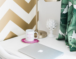 5 Tips for Working From Home – Inspired by This
