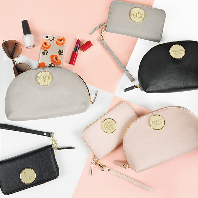 Things to Remember for Your Honeymoon - Inspired by This