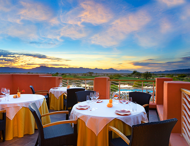 6 Honeymoon Resorts to Book Now - Inspired by This