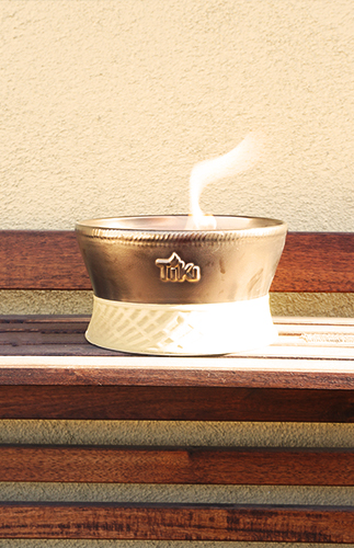 Creating an Inviting Outdoor Entertaining Space - Inspired by This