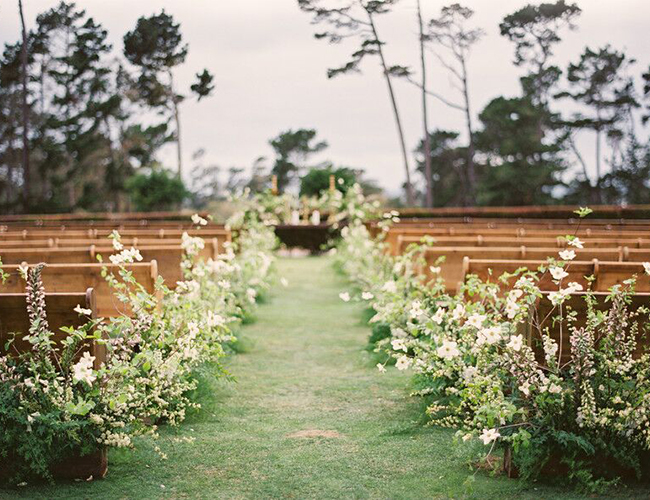 13 Tips for Choosing the Perfect Wedding Vendors - Inspired by This