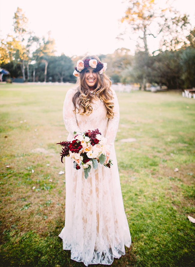 13 Tips for Choosing the Perfect Wedding Vendors - Inspired by This