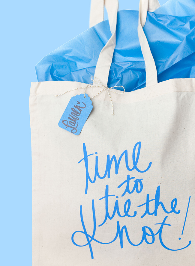 15 Ideas for an Americana Wedding - Inspired by This