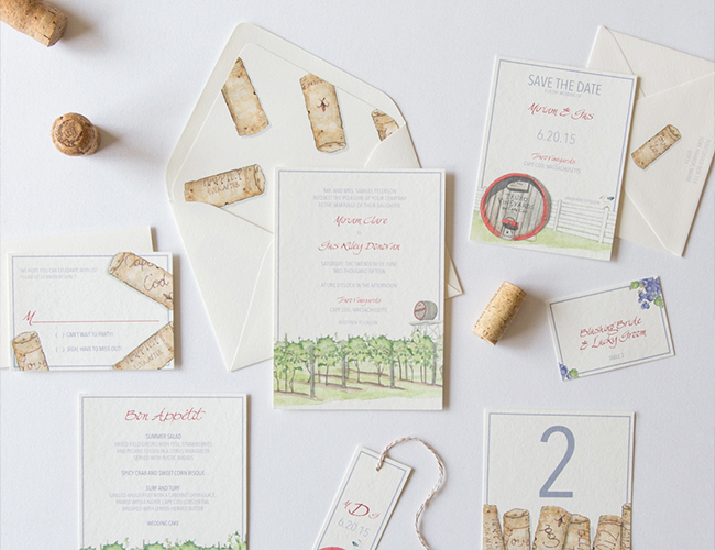 28 Romantic Destination Wedding Photos - Inspired by This