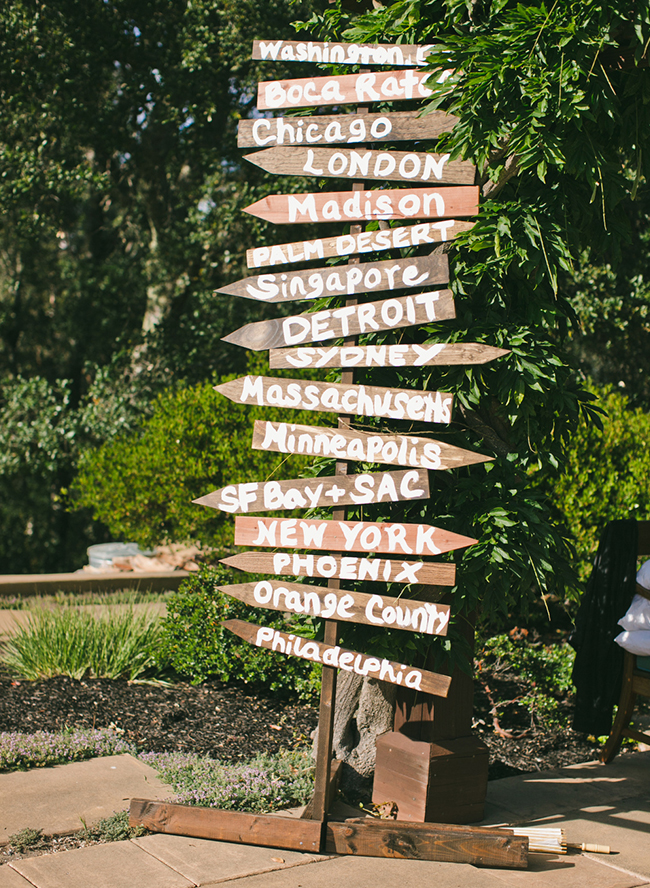 28 Romantic Destination Wedding Photos - Inspired by This