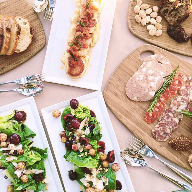 Where to Stay in Southern California: Terranea Resort - Inspired by This