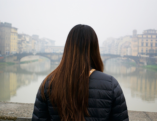 Our Travel Guide to Florence, Italy - Inspired by This