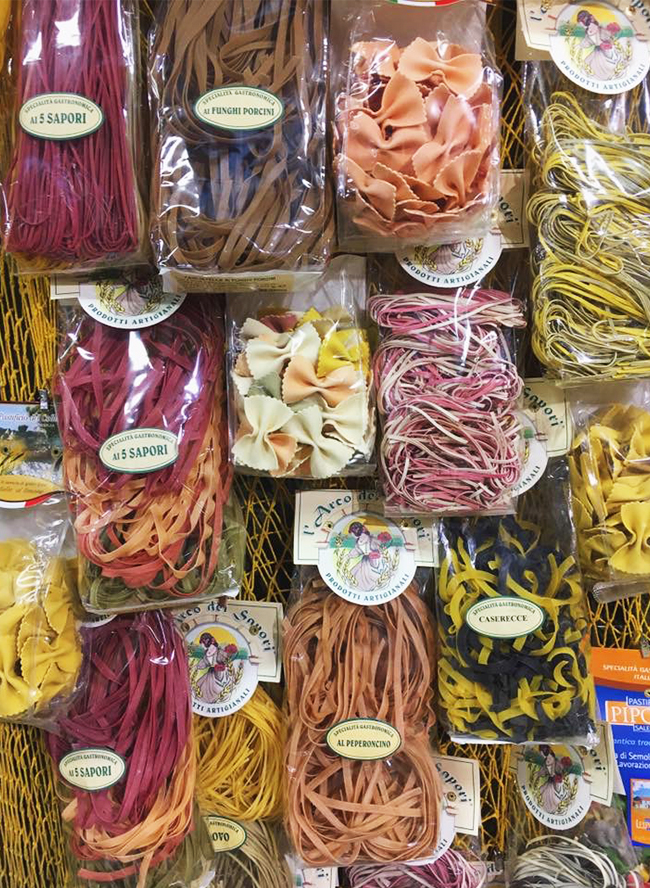 Our Travel Guide to Florence, Italy - Inspired by This