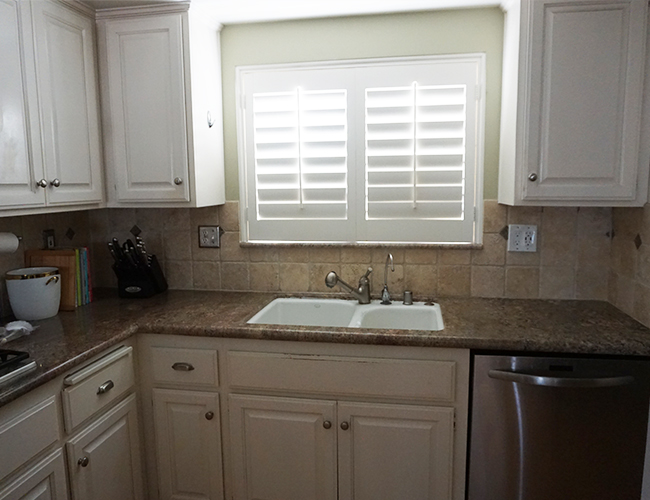 5 Easy Ways to Update Your Kitchen - Inspired by This