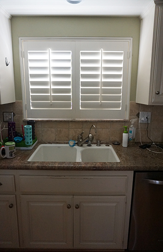 5 Easy Ways to Update Your Kitchen - Inspired by This