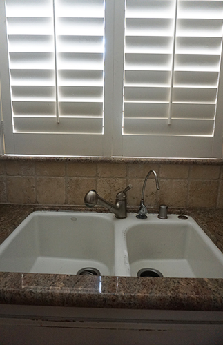 5 Easy Ways to Update Your Kitchen - Inspired by This