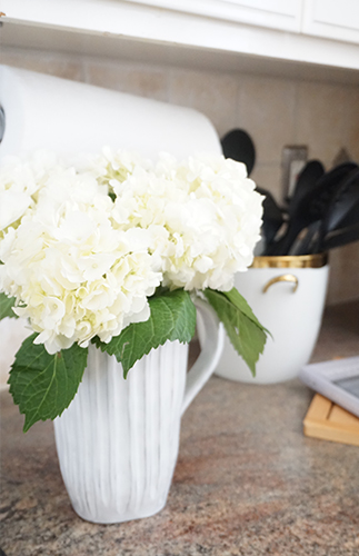 5 Easy Ways to Update Your Kitchen - Inspired by This