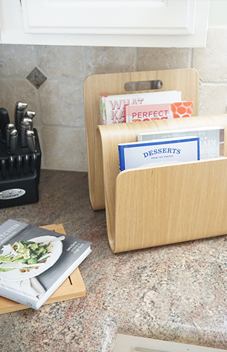 5 Easy Ways to Update Your Kitchen - Inspired by This