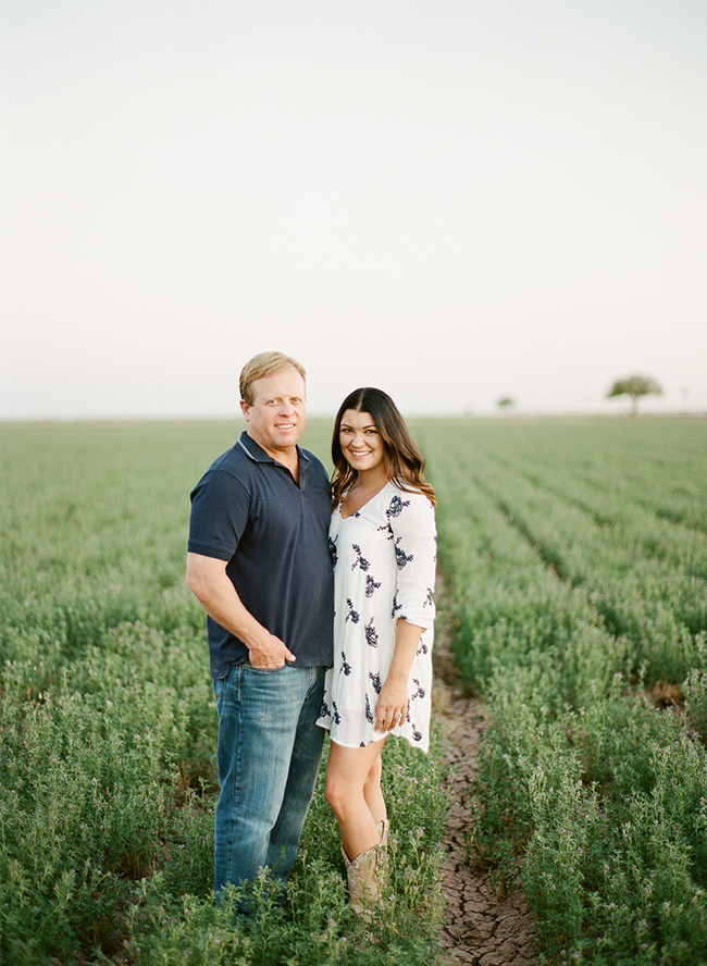 Farm Family Photos - Inspired by This