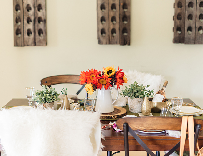 5 Tips for Hosting a Jewelry Party - Inspired by This