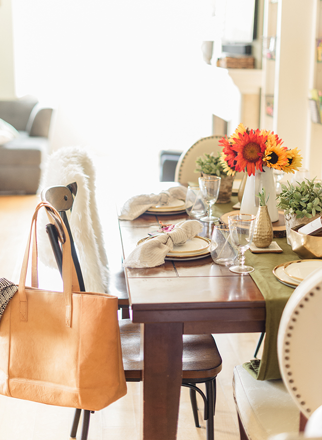 5 Tips for Hosting a Jewelry Party - Inspired by This