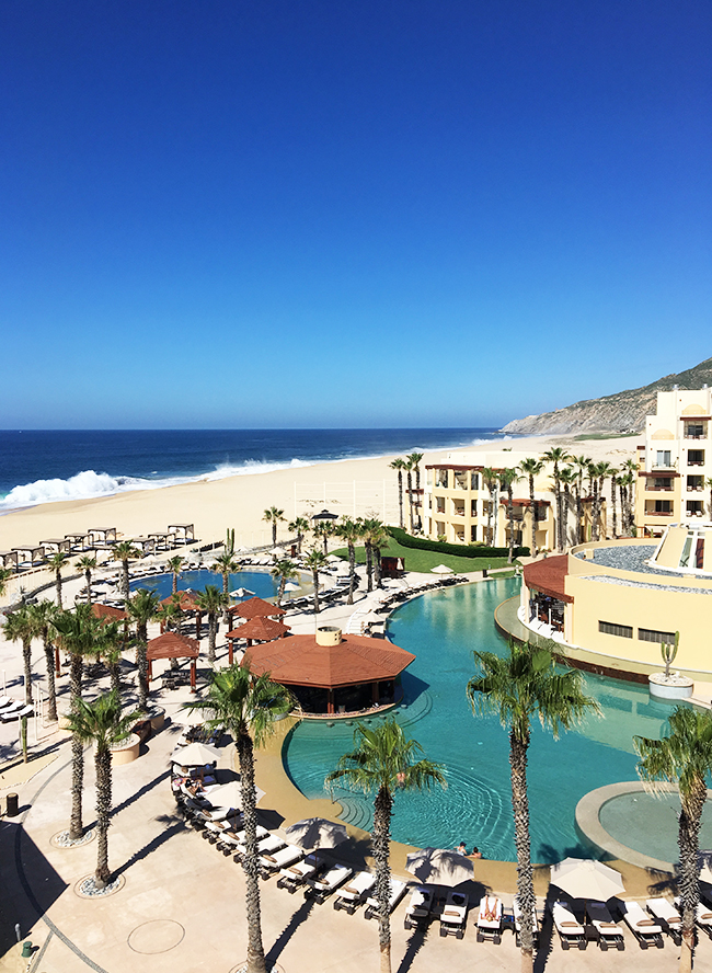 Our Guide to Los Cabos, Mexico - Inspired by This