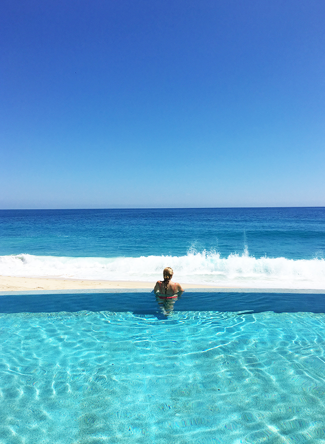 Our Guide to Los Cabos, Mexico - Inspired by This