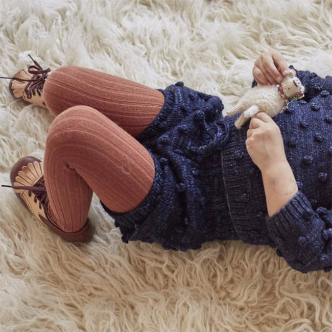 Back to School Favorites from Companies that Give Back - Inspired by This