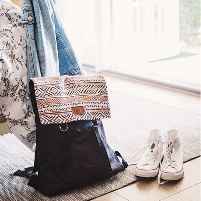 Back to School Favorites from Companies that Give Back - Inspired by This