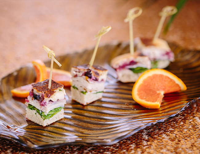 Wedding Planning Mistakes to Avoid - Inspired by This