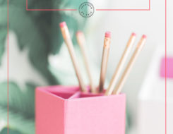How to Have the Most Productive Day – Inspired by This