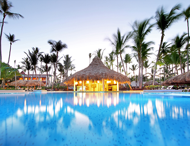 Where to Stay in Punta Cana, Dominican Republic