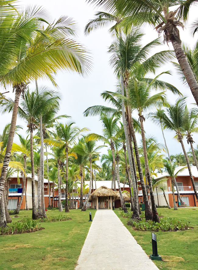 Where to Stay in Punta Cana, Dominican Republic