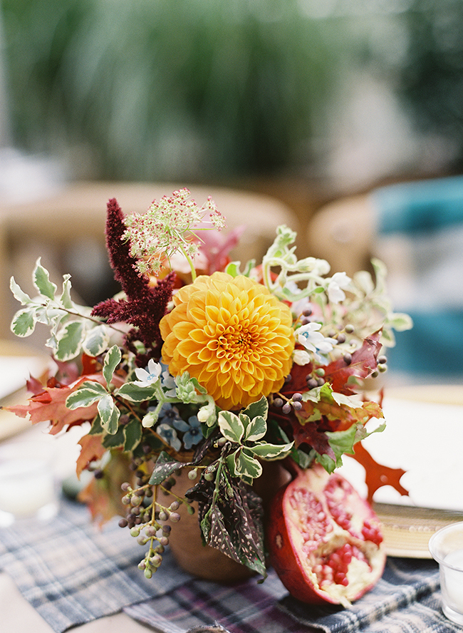 20 Farm to Table Wedding Ideas - Inspired by This