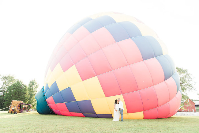 coxe-maternity-hot-air-balloon-photos74of250