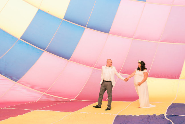 coxe-maternity-hot-air-balloon-photos43of250