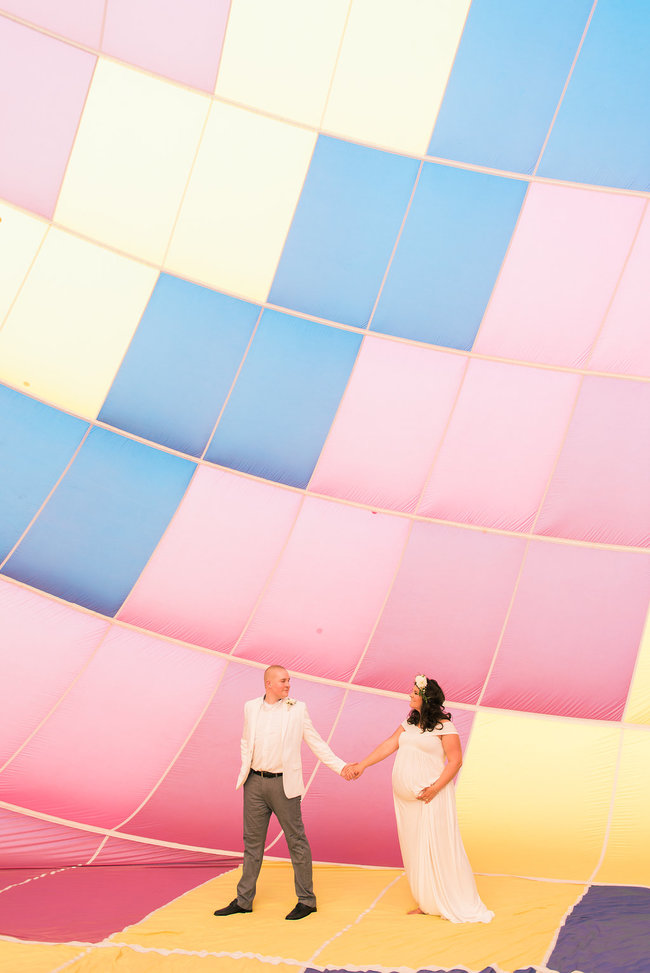 coxe-maternity-hot-air-balloon-photos45of250