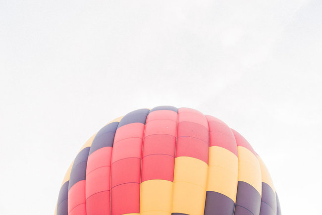 coxe-maternity-hot-air-balloon-photos166of250