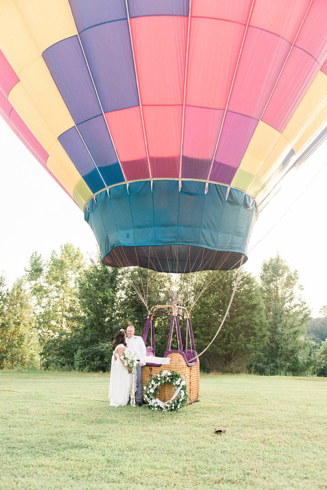 coxe-maternity-hot-air-balloon-photos130of250