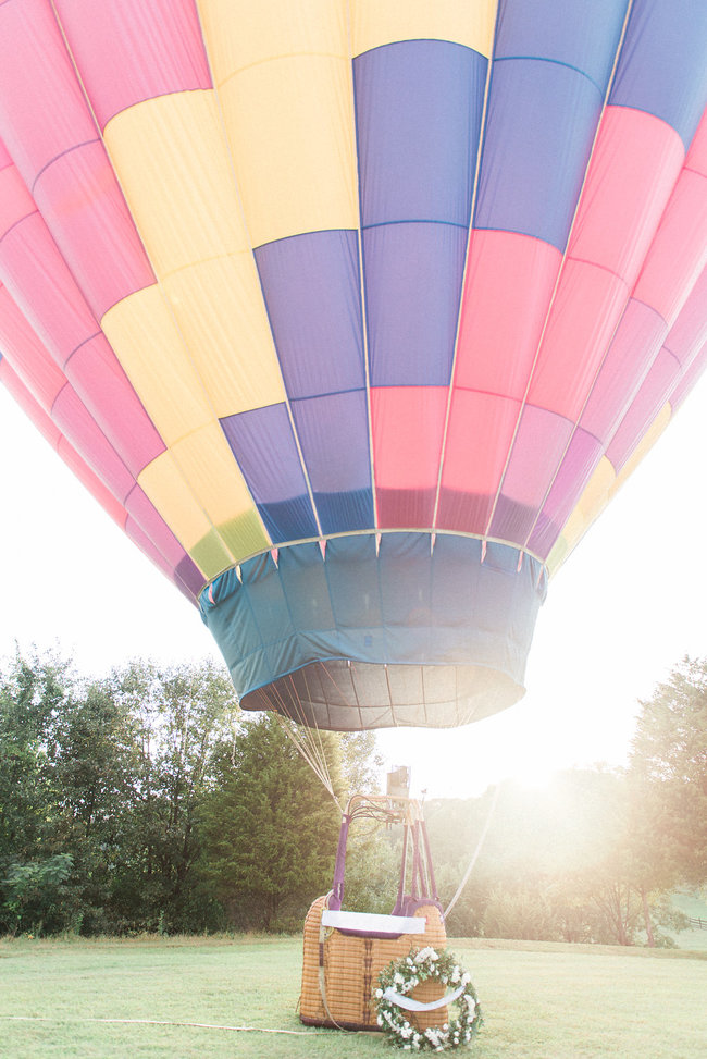 coxe-maternity-hot-air-balloon-photos100of250