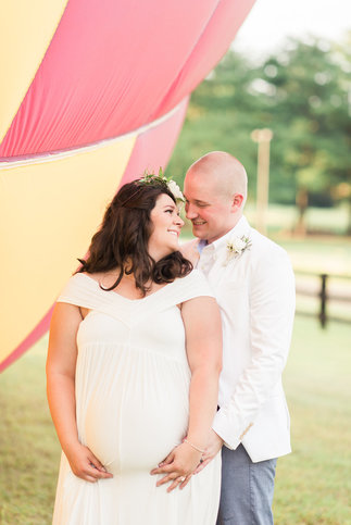 coxe-maternity-hot-air-balloon-photos83of250