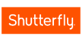 Shutterfly_Logo