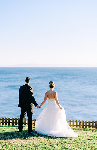 Luxe Destination Wedding in Athens, Greece - Inspired by This