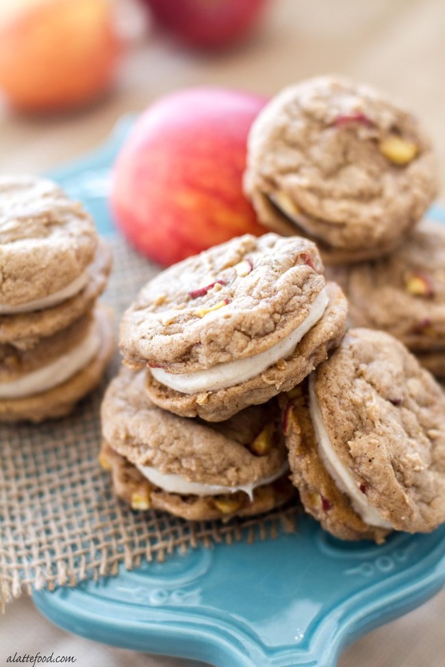 11 Recipes for A Holiday Cookie Exchange - Inspired by This