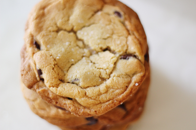 11 Recipes for A Holiday Cookie Exchange - Inspired by This