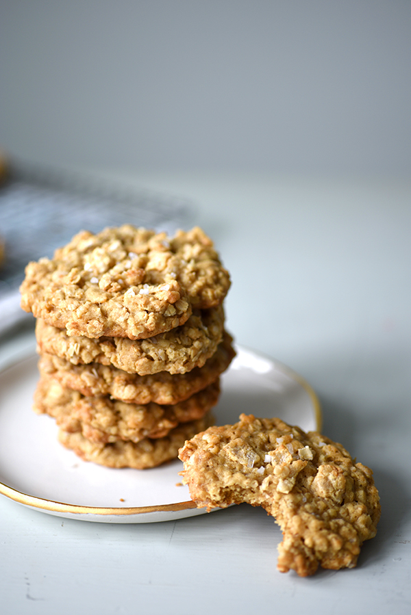 11 Recipes for A Holiday Cookie Exchange - Inspired by This