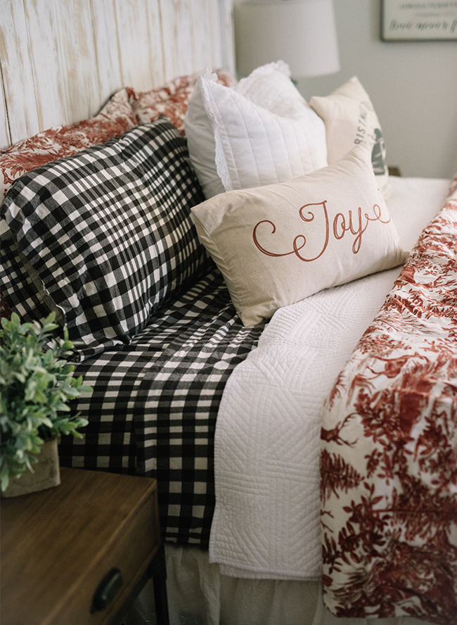 5 Tips for Decorating Your Home for the Holidays - Inspired by This