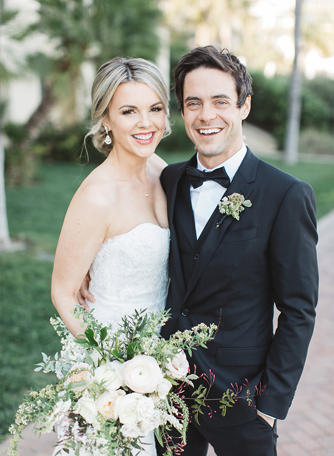 Bachelorette's Ali Fedotowsky Renovates Dream Home: See Pics