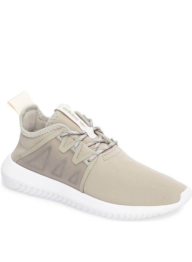 Most Wanted Fall Shoes